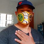 Edwin Fuertes - @fuertesedwin - Instagram