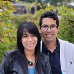 Edwin Fuertes - @edwinfuertes - Instagram