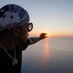 Edwin Fuertes - @edwin_fuertes_ - Instagram