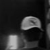 Edwin Fuertes - Facebook