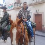 Edwin Fuertes - @orlandofuertes1304 - Instagram