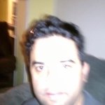 Edwin Fuertes - @edwin_fuertes - Instagram
