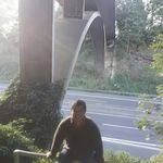 Edwin Fuertes - @edwinfabian.fuertes.7 - Instagram