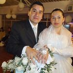 Edwin Fuertes - @edwinfuertes23 - Instagram
