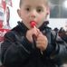 Edwin Fuertes - Facebook