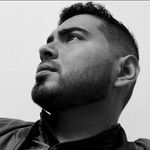 Edwin Fuertes - @lunjho - Instagram