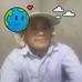 Edwin Fuertes - Facebook