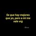 Edwin Fuertes - Facebook