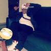 Edwin Fuertes - @edwinfuertes - TikTok