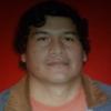Edwin Fuertes - @edwin.fuertes5 - TikTok
