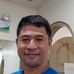 Edwin Fuertes - Facebook