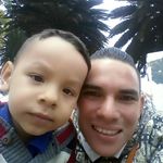 Edwin Fuertes - @fuertes_edwin - Instagram