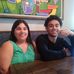 Edwin Fuertes - Facebook