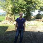 Edwin Fuertes Rodriguez - @fuertesrodriguez - Instagram