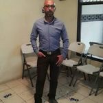 Edwin Fuertes Rodriguez - @rodriguezedwinfuertes - Instagram