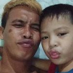 Edwin Fuertes Yumol - @efyumol08 - Instagram