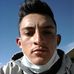 Edwin Jesus Lagos Fuertes - Facebook