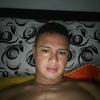edwinfuertes433 - @edwinfuertes433 - TikTok