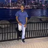 Edwin Farington - @edwinfarington - TikTok