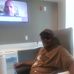 Edwin Fullington - Facebook