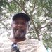 Edwin Fullington - Facebook