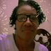 Jacqueline Fillington - Facebook