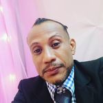 , ♒Edwin Fulton♒ - @fulton_adan - Instagram
