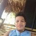 Edwin Fullon - Facebook