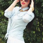 Валерия - @edwin_fulton49389 - Instagram