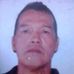 Edwin Fulton - Facebook