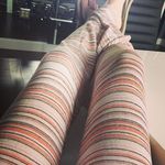Edwin Fulton - @slavomevb378 - Instagram