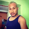 Edwin Fulton - @edwinful - TikTok
