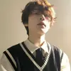 edwinfultona6dpv3.43 - @edwinfultona6dpv3.43 - TikTok