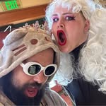 Kristopher Edwin Fulton - @dungeoncrawlerkris - Instagram