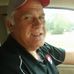 Ed Fultz - Facebook
