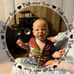 Ed Fultz - Facebook