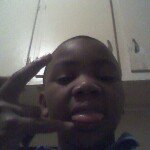 Edwin fultz - @eddiecane_rich_kid - Instagram