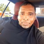 Edwin Fultz - @fultz.edwin - Instagram