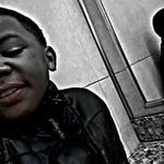 Edwin Fultz - @edwinfultz - Instagram