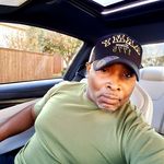 Edwin Fultz - @edwin.fultz - Instagram