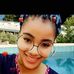 Fultz Edwin - Facebook