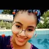 fultzedwin - @chinelolove1 - TikTok