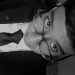 Edwin Alejandro Castillo Funes - @edwin_cstillo - Instagram