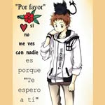 Edwin Antonio Rivas Funes - @edwin_anton2 - Instagram