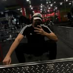 Edwin Armando Funes - @edwin12.3 - Instagram