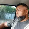 Edwin - @edwinfunes10 - TikTok