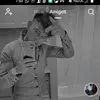 Edwin - @edwinfunes255 - TikTok