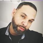 Edwin Funes - @edwin.murillo.329 - Instagram