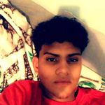 Edwin Funes - @edwin.funes.3914 - Instagram