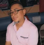 Edwin Funes - Facebook